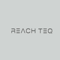 REACHTEQ L.L.C. logo - Similar company to Reach Xcel Gmbh