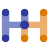 DutchHubs logo - Similar company to Design Labodina