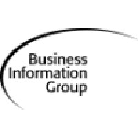 Business Information Group