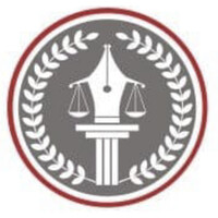 Lei Ipsum, NMIMS logo - Similar company to Analytica Nmims