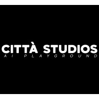 CITTÀ STUDIOS - AI Playground logo - Similar company to Ccc