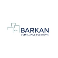Barkan Compliance Solutions logo - Similar company to Millennium Real Estate Services, Llc