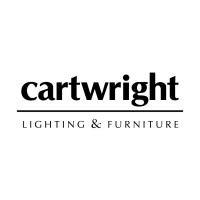 Cartwright Lighting & Furniture logo - Similar company to Lumingate L.L.C