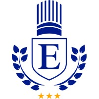 EGAP Escuela Gastronómica de Autor Peruano logo - Similar company to Egap Escuela De Gastronomía Y Bartender