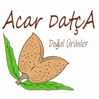 Acar Datça Doğal Ürünler logo - Similar company to Home Design Datça
