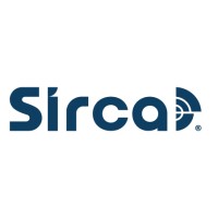SIRCA SPA logo - Similar company to Sirca