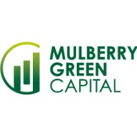 Mulberry Green Capital Ltd logo - Similar company to Bare Partners