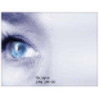 MS Capital, LLC logo - Similar company to Asventa