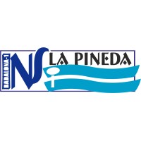 Institut La Pineda logo - Similar company to Autónomo