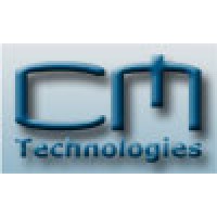 Cognimem Technologies Inc.