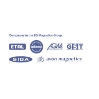 SIGA (Electronics) Ltd logo - Similar company to Coventry Citizens Advice
