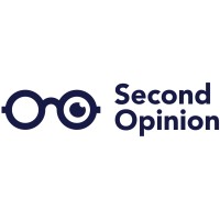 Second Opinion Club logo - Similar company to Airborne Network