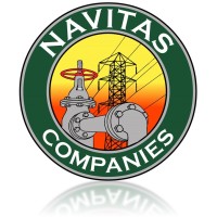 Navitas Utility Corporation