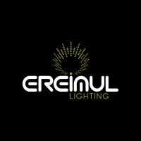 EREIMUL logo - Similar company to Kelbillet - Gopili