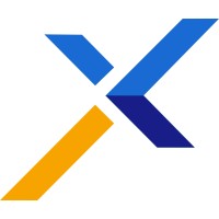 SparxByte logo - Similar company to Tech Involvers