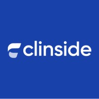 Clinside logo - Similar company to 2Be