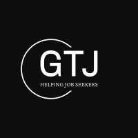 The GTJ Group logo - Similar company to Diversified Management Group