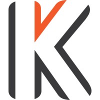 Knowledge Veda logo - Similar company to Kr Network Cloud Technologies Private Limited