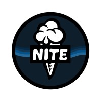 Nite Creamery
