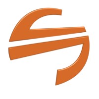 Fundação Brasileira De Tecnologia Da Soldagem logo - Similar company to Abendi