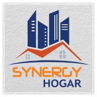 Synergy Office logo - Similar company to Concalsa Peru Sac