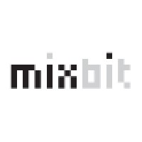 Mixbit