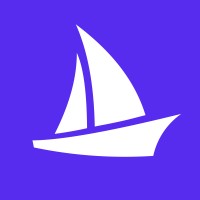 iSide Websites & Online advertising logo - Similar company to Skrol