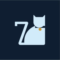 Sete Vidas logo - Similar company to Aladdn