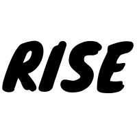 RISE FACTORY LTD logo - Similar company to Gootopia