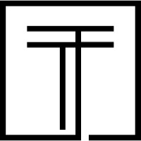 TAIGATEC logo - Similar company to Helix Technologies