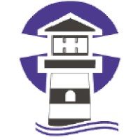 Manarat Almadina Shipping Company logo - Similar company to Morocco Shipping & Forwarding Company