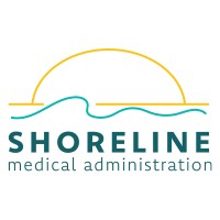 Shoreline Medical Administration logo - Similar company to Reloop