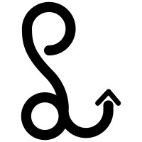 Startup Leads logo - Similar company to Leadware