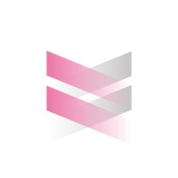Wigell logo - Similar company to Elplast+ Sp. Z O.O.