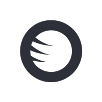Ocapi Group logo - Similar company to Dageraad Capital