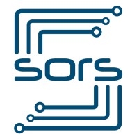 SORS D.O.O. logo - Similar company to Alphacode