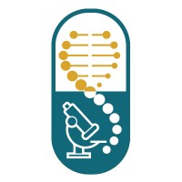 Pharma and MedTech Information (PhMTI) logo - Similar company to Medtech Uganda & Uganda Pharma Expo