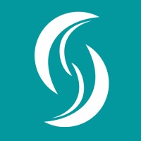 Consortiat Global logo - Similar company to Gracestone & Partners