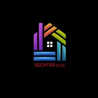 Sechter s.r.o. logo - Similar company to Sortext