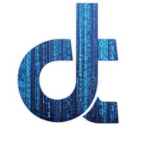 Digital Team Pvt. Ltd. logo - Similar company to Centix Solution