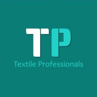 Textile Professionals logo - Similar company to Textile Guards