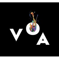 Voa Destilaria e Bebidas logo - Similar company to Broski Whisky Ltd
