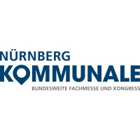 KOMMUNALE logo - Similar company to Databund E.V.