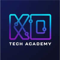 KO Tech Academy logo - Similar company to The Reskill Network