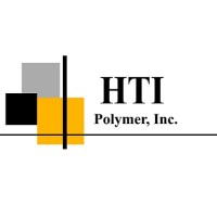 HTI Polymer, Inc. logo - Similar company to Panacea Consulting