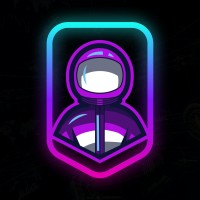 Universo Startup logo - Similar company to Startup Advisor