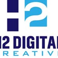 H2 Digital Creative