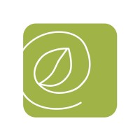 Building 41 by Innovation Wight logo - Similar company to Creative Island
