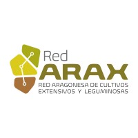 Red Arax logo - Similar company to La Sembradora De Ideas