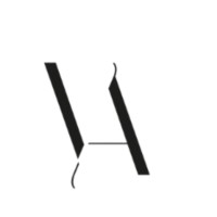 Valere Avocats logo - Similar company to Avec Eux